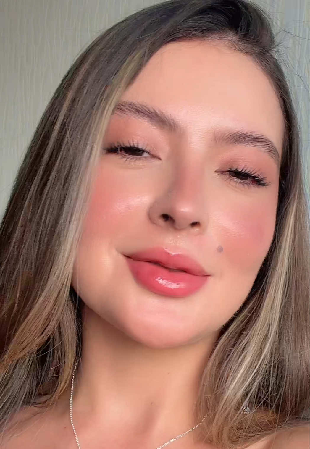 @Manuela M