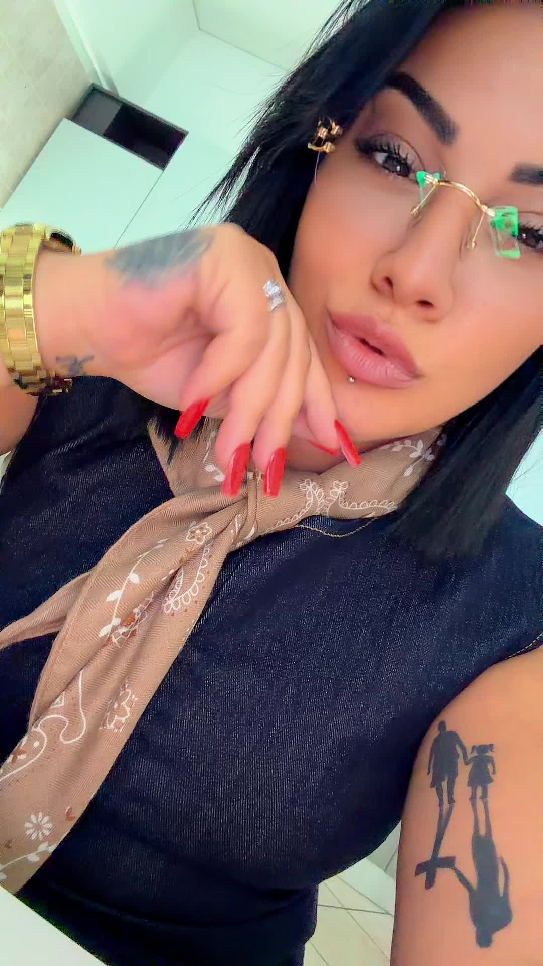 @Teresa Esposito