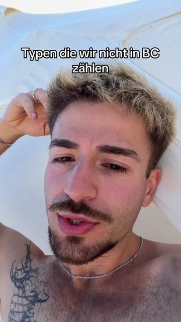 @SAMMY🧜♀️