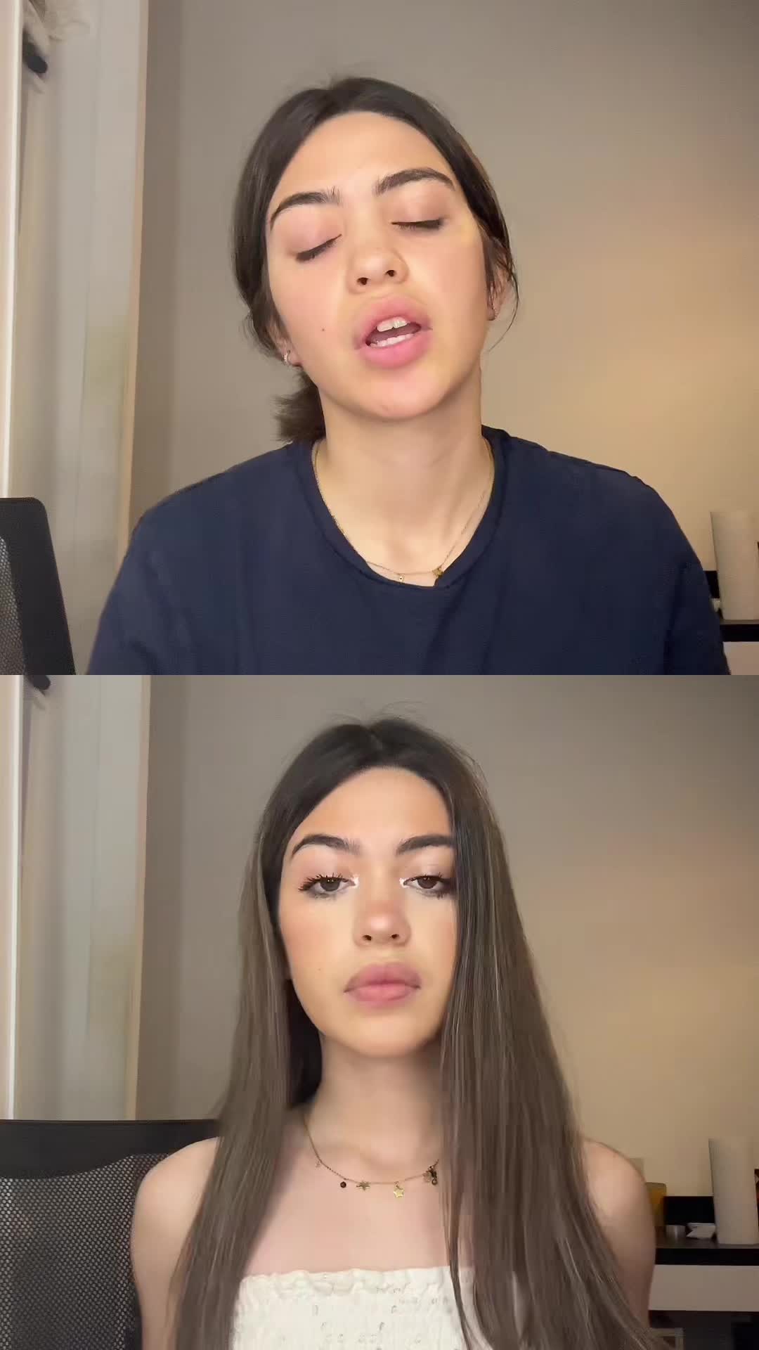 @โ