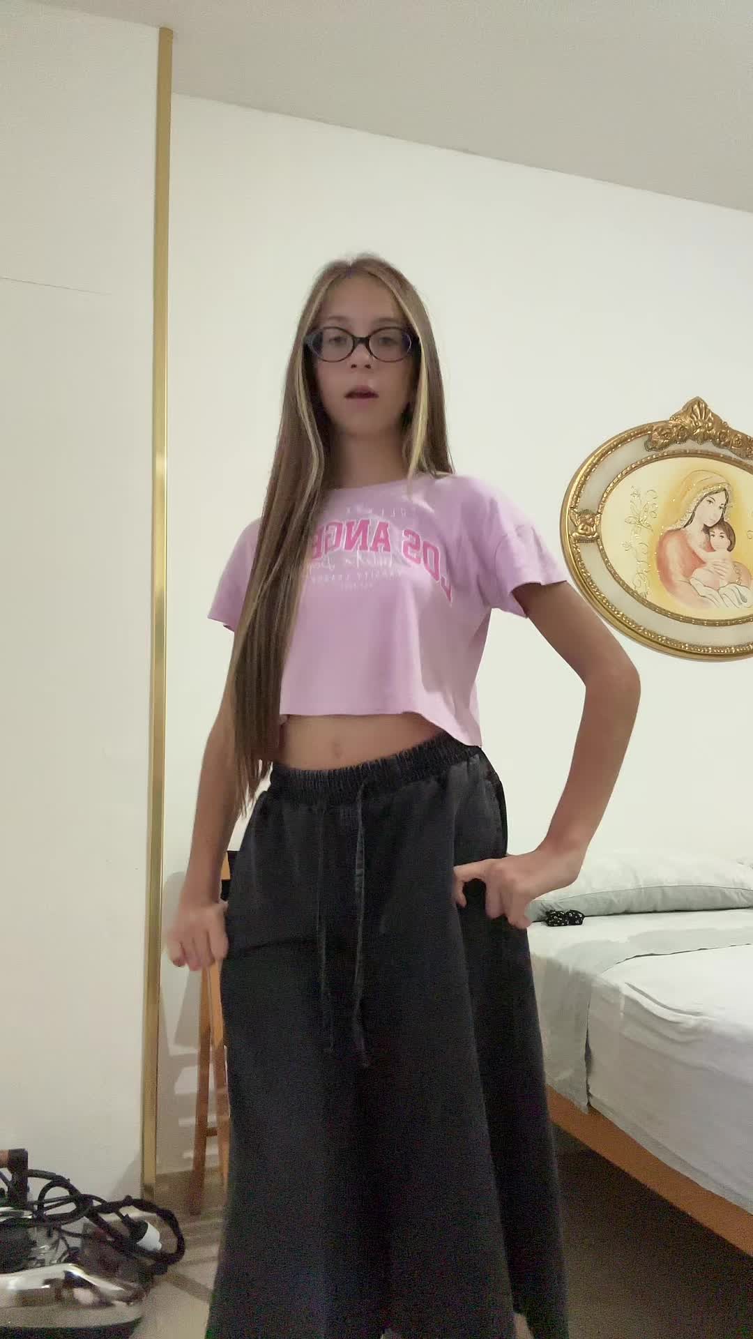 @Marika Piano