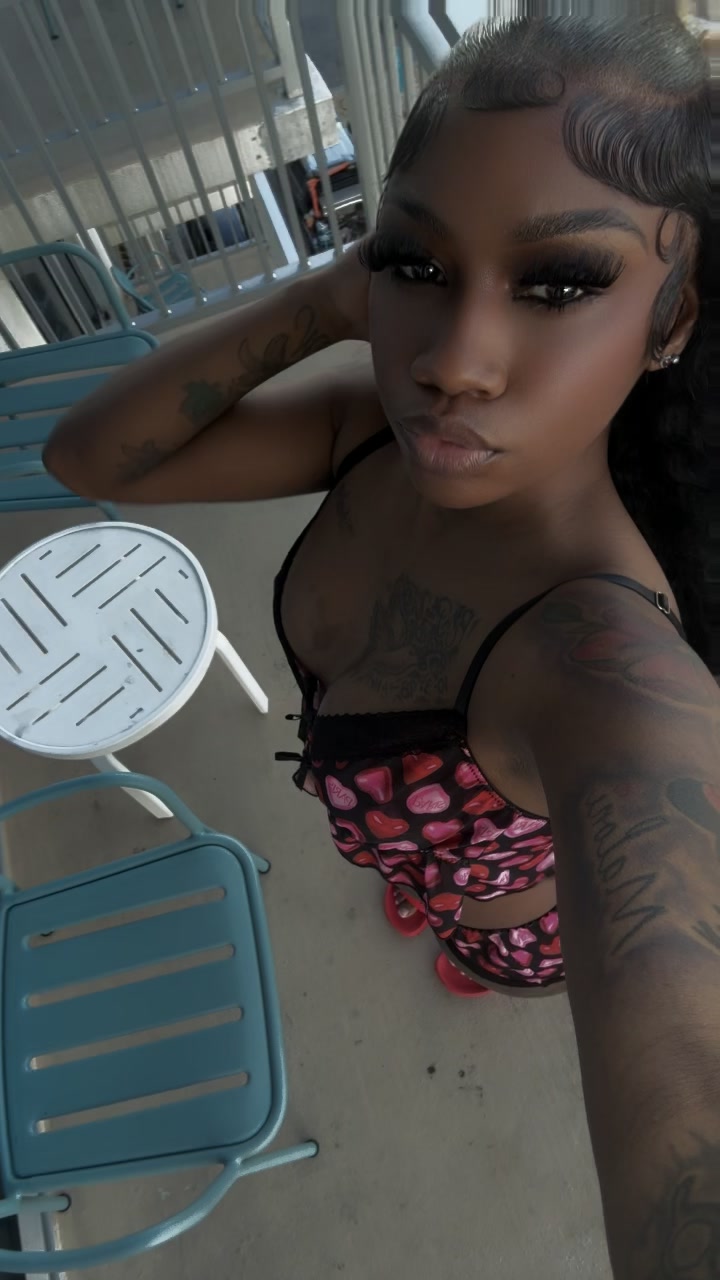 @Mera2you