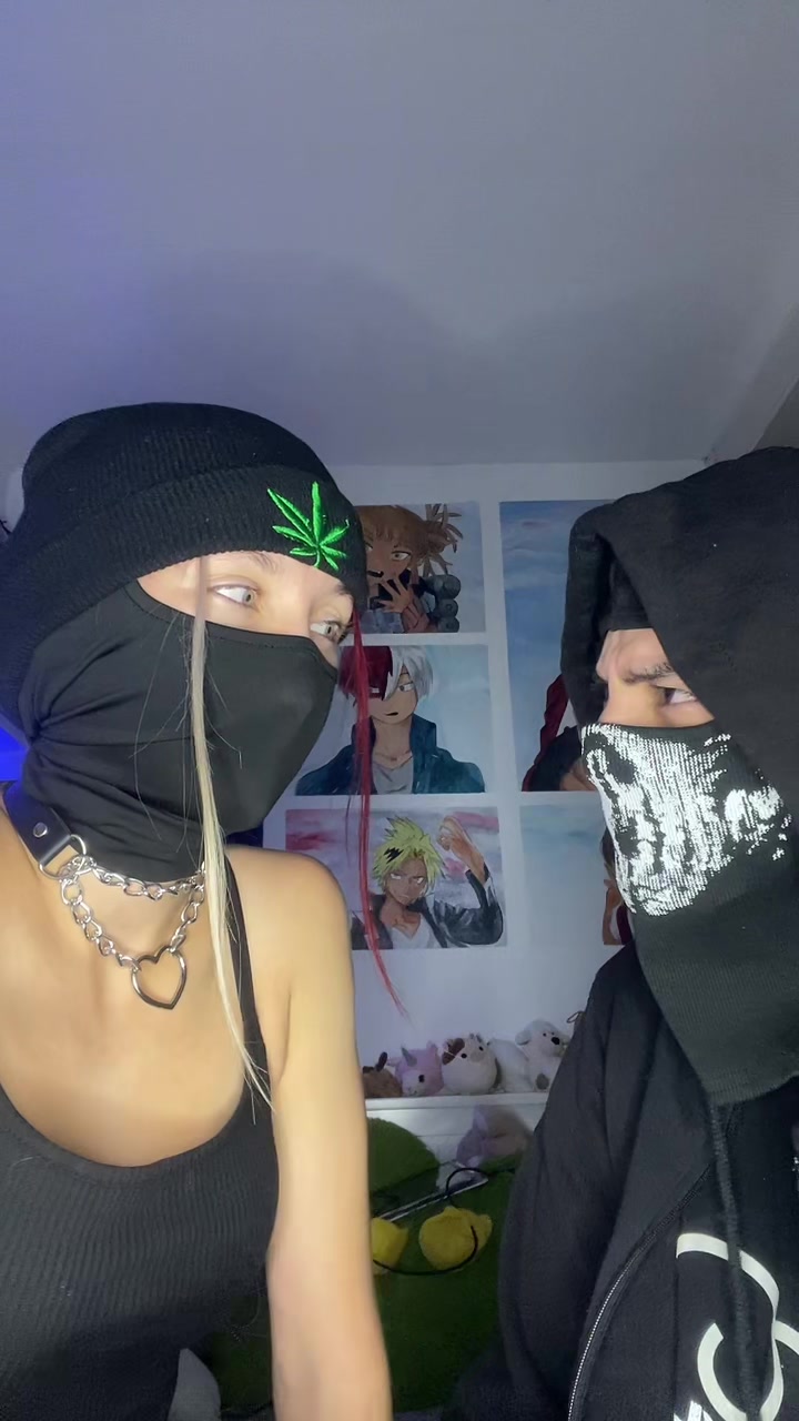 @🔞elijah_rey🔞