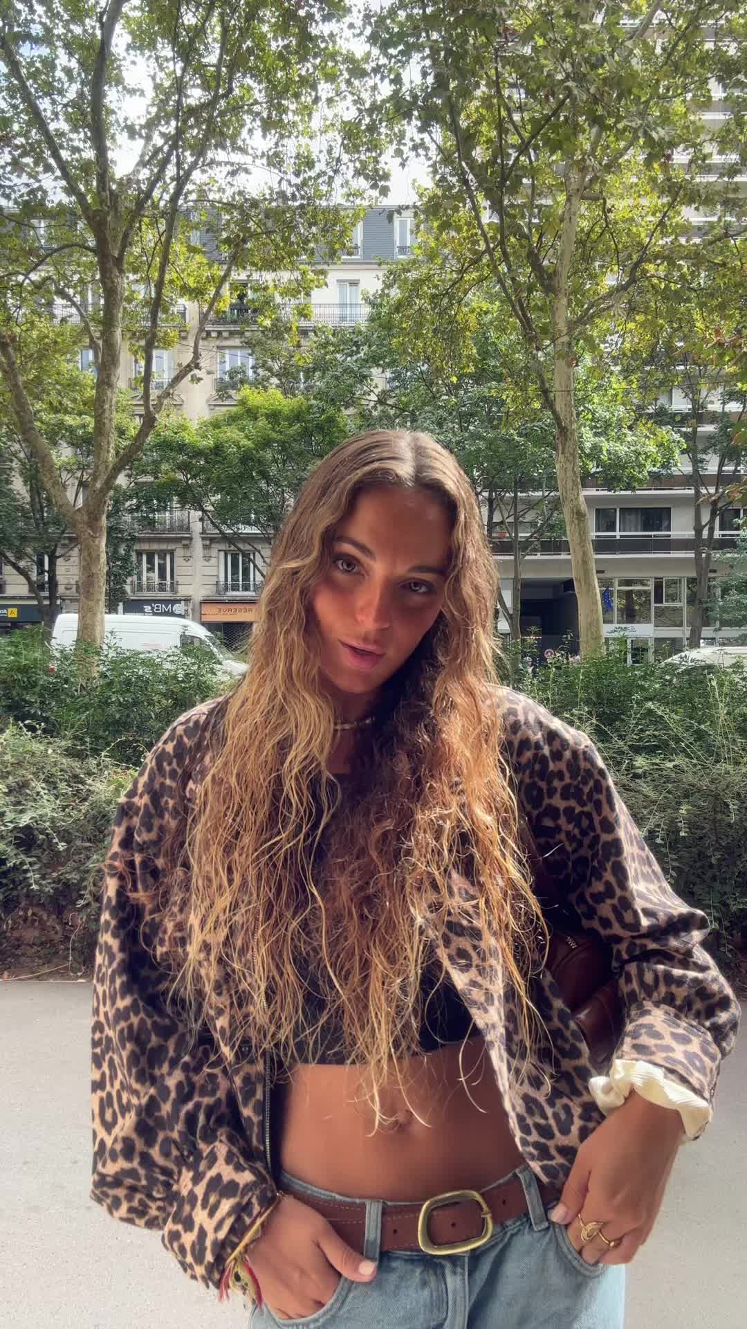 @Manon 🌼