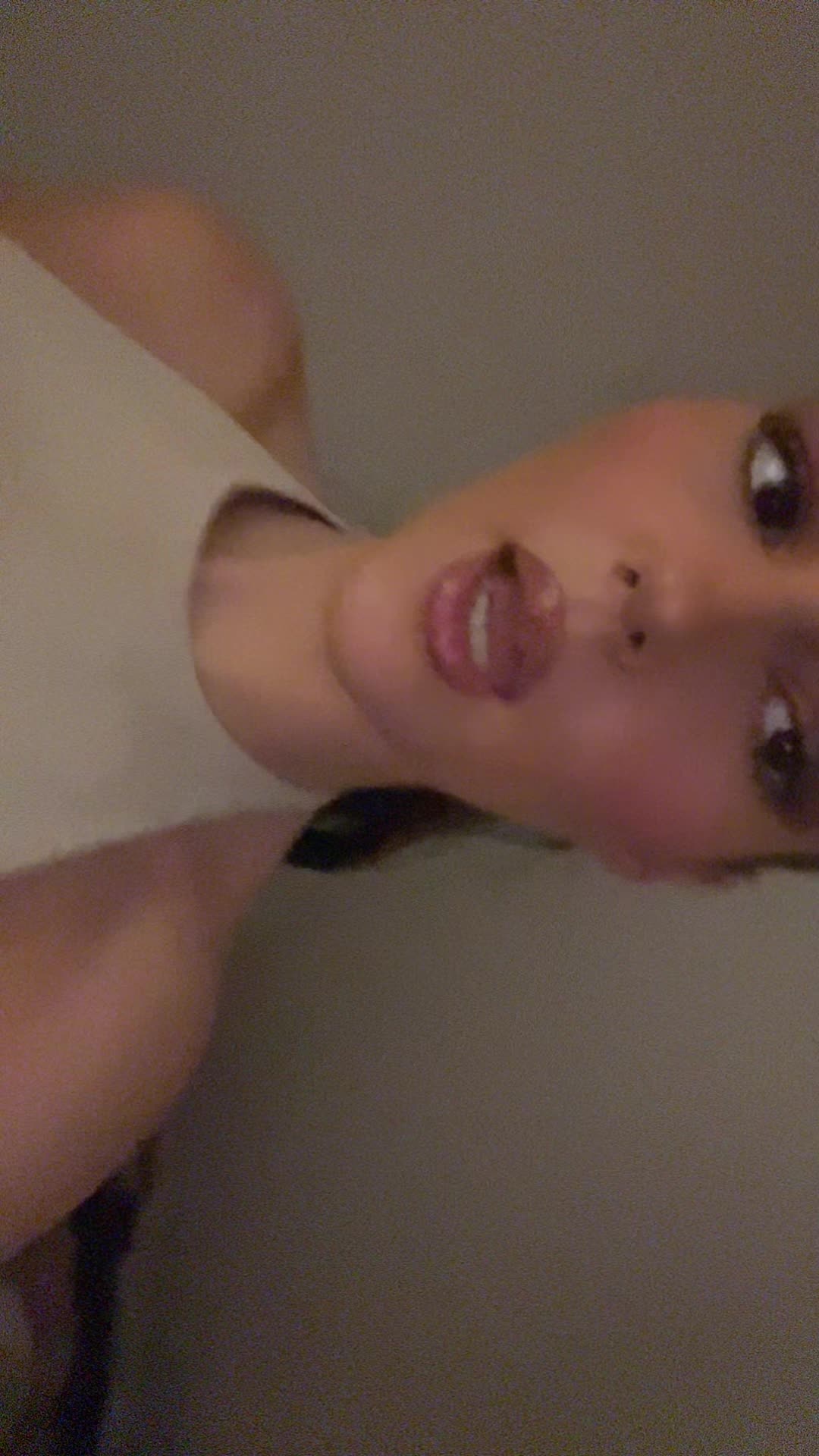 @𝐉𝐎𝐂𝐀🎀