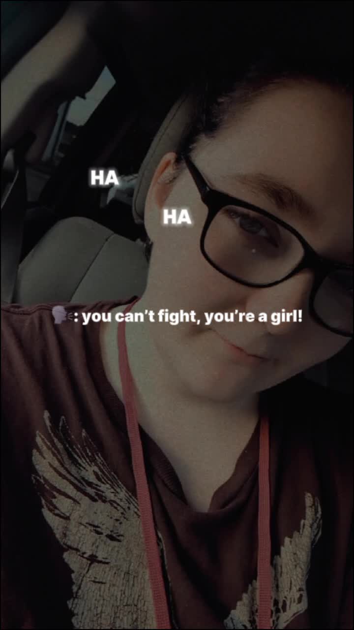 @Rayanna Bennett