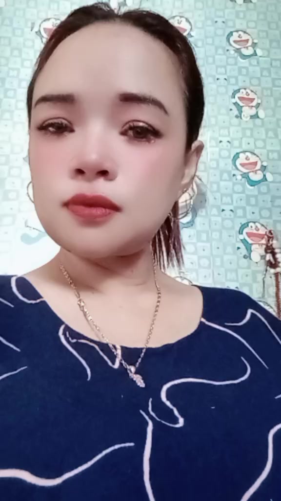 @mama risma_mans