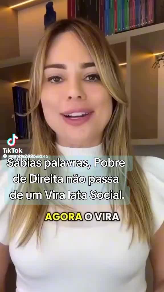 @🗣Genifer 🧚&zwj;♀️