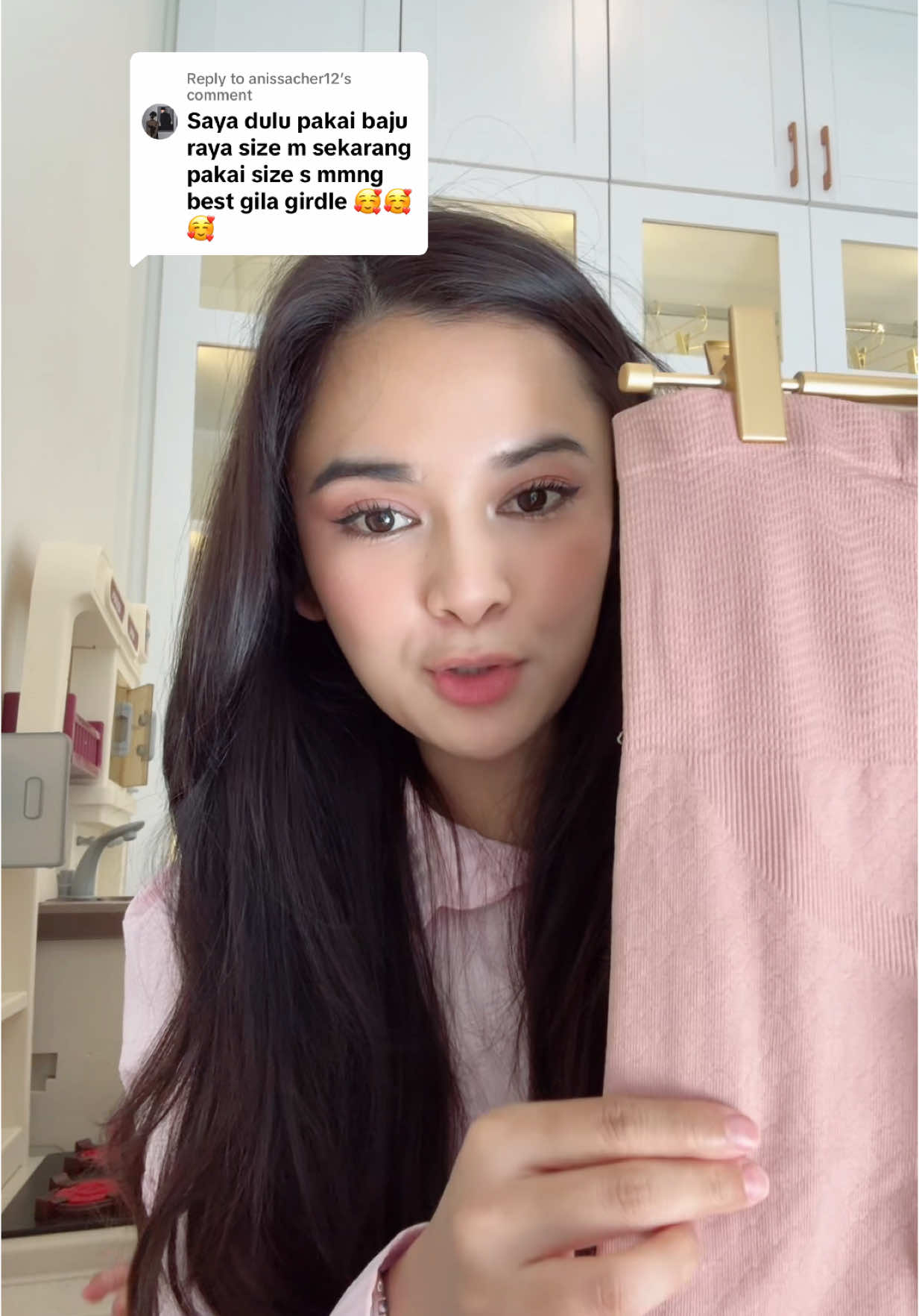 @Naomi Nadia