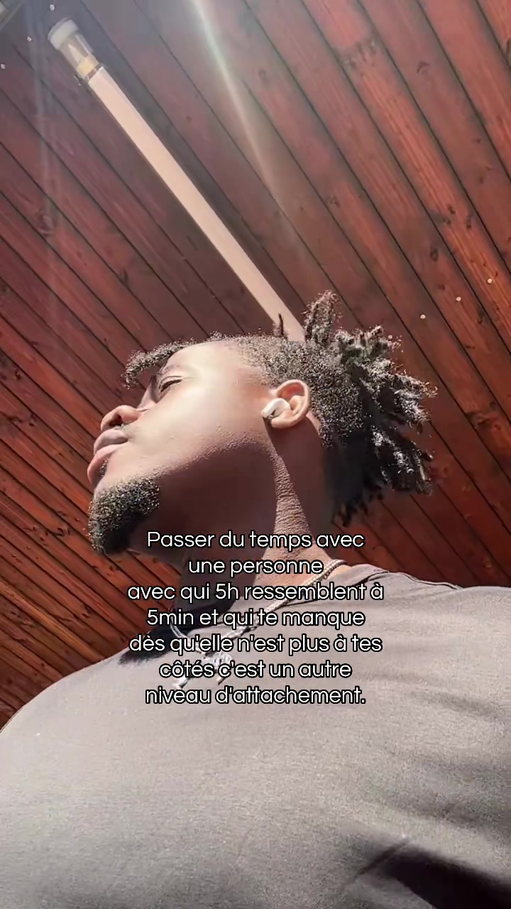@23