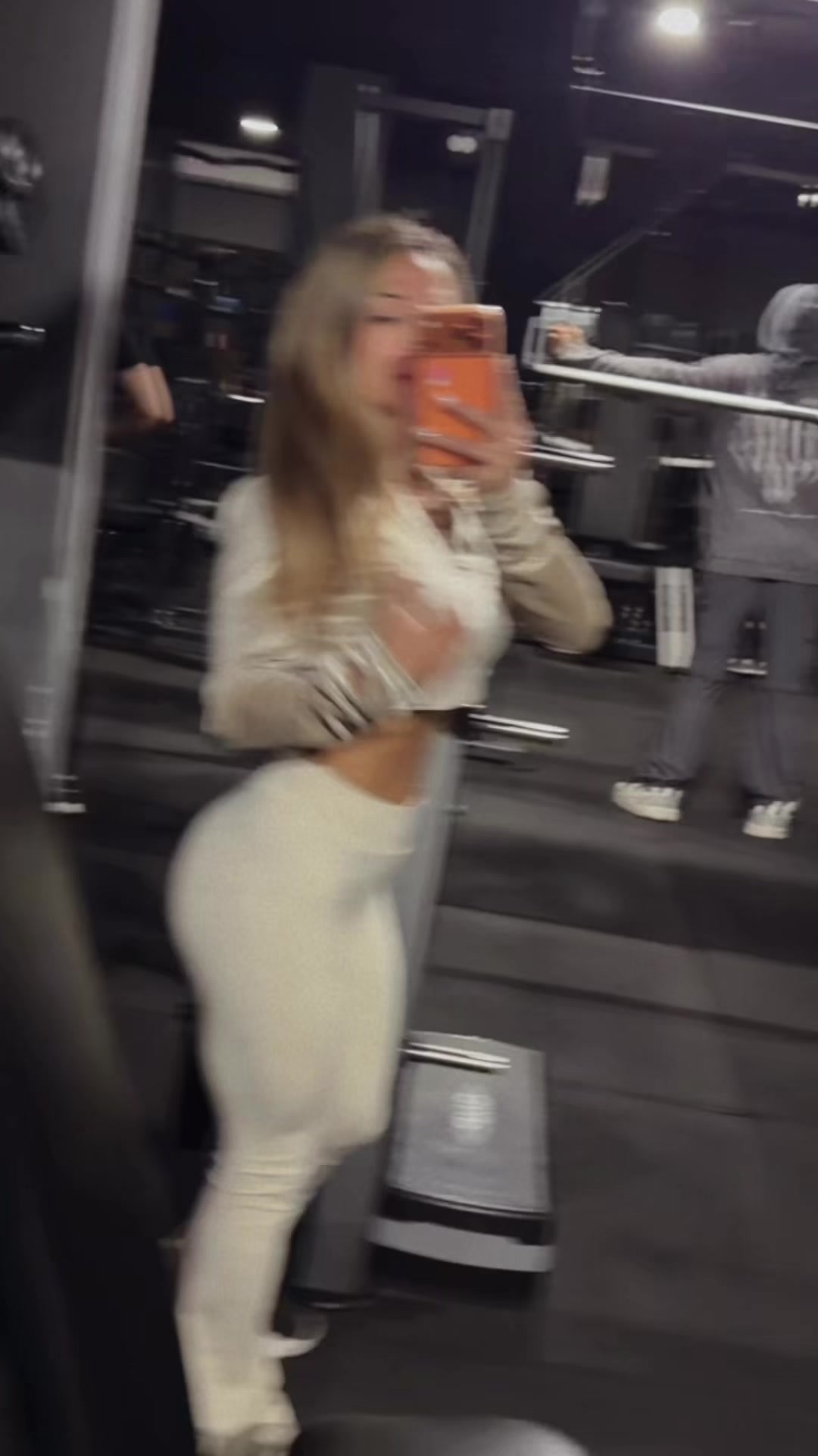 @Romyfitt