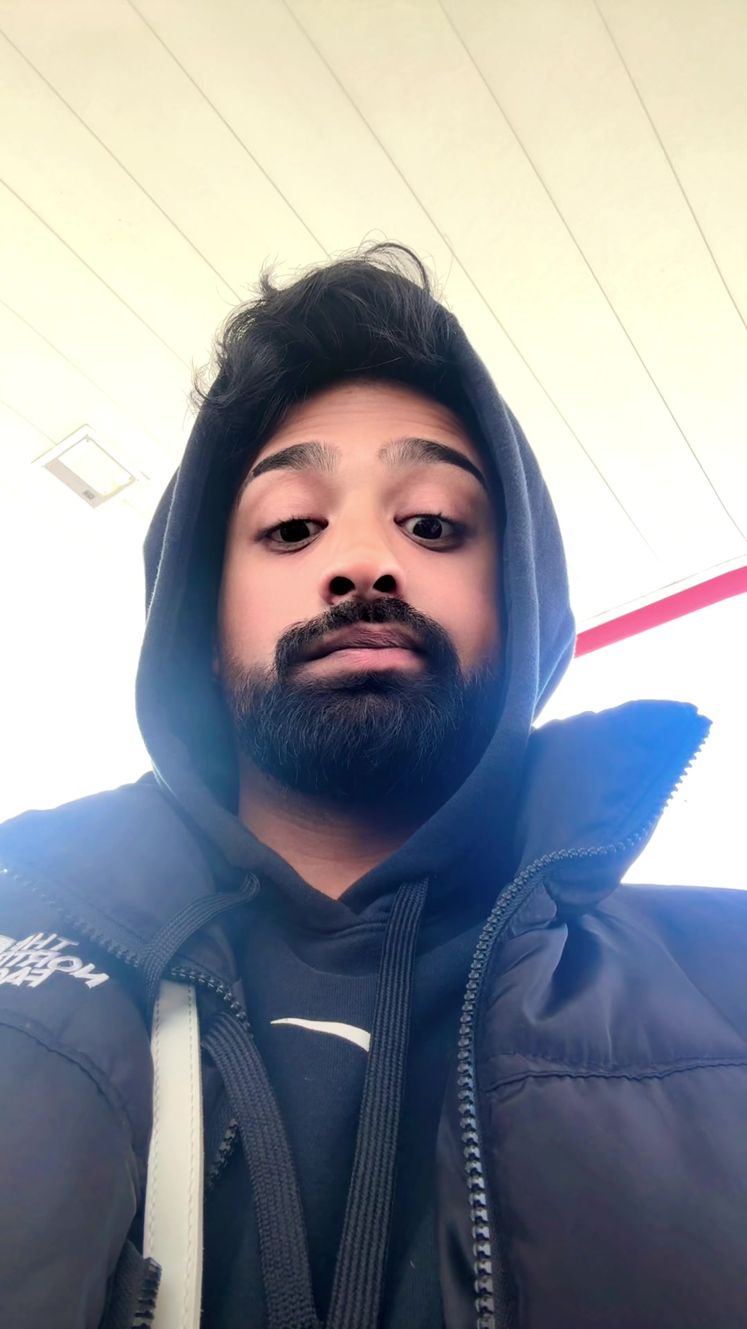 @avinash jootun