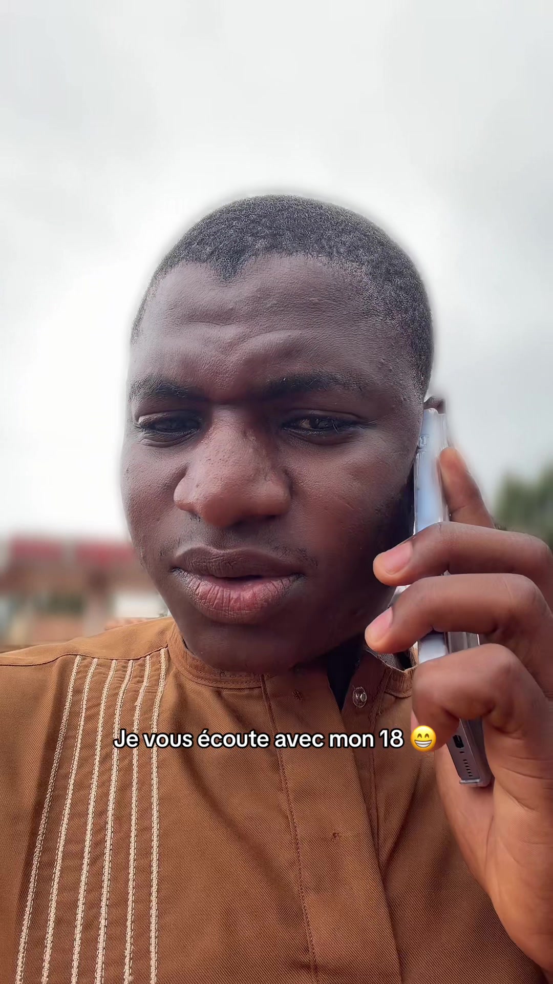@inoussa