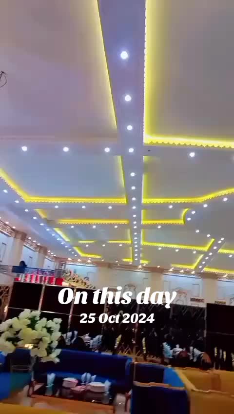 @lak10203040