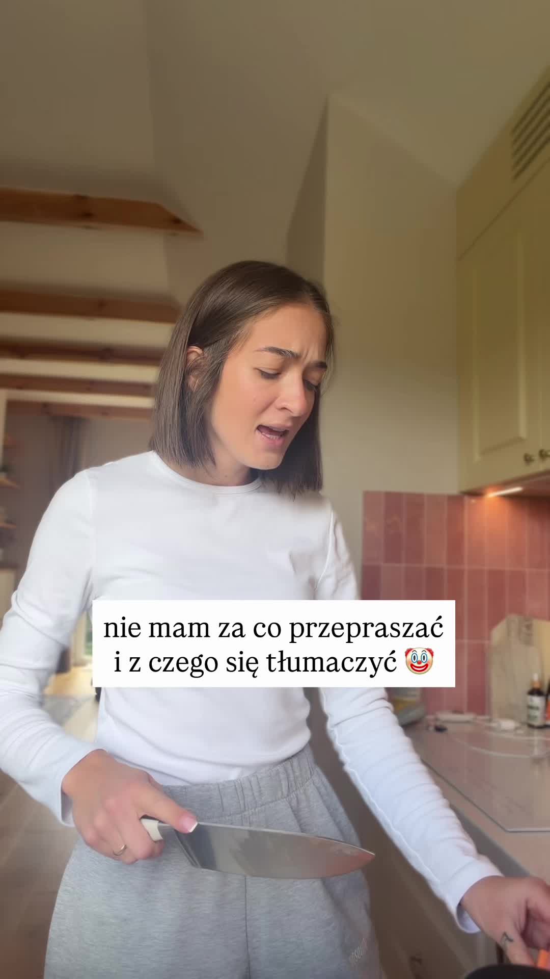@CECYLKA