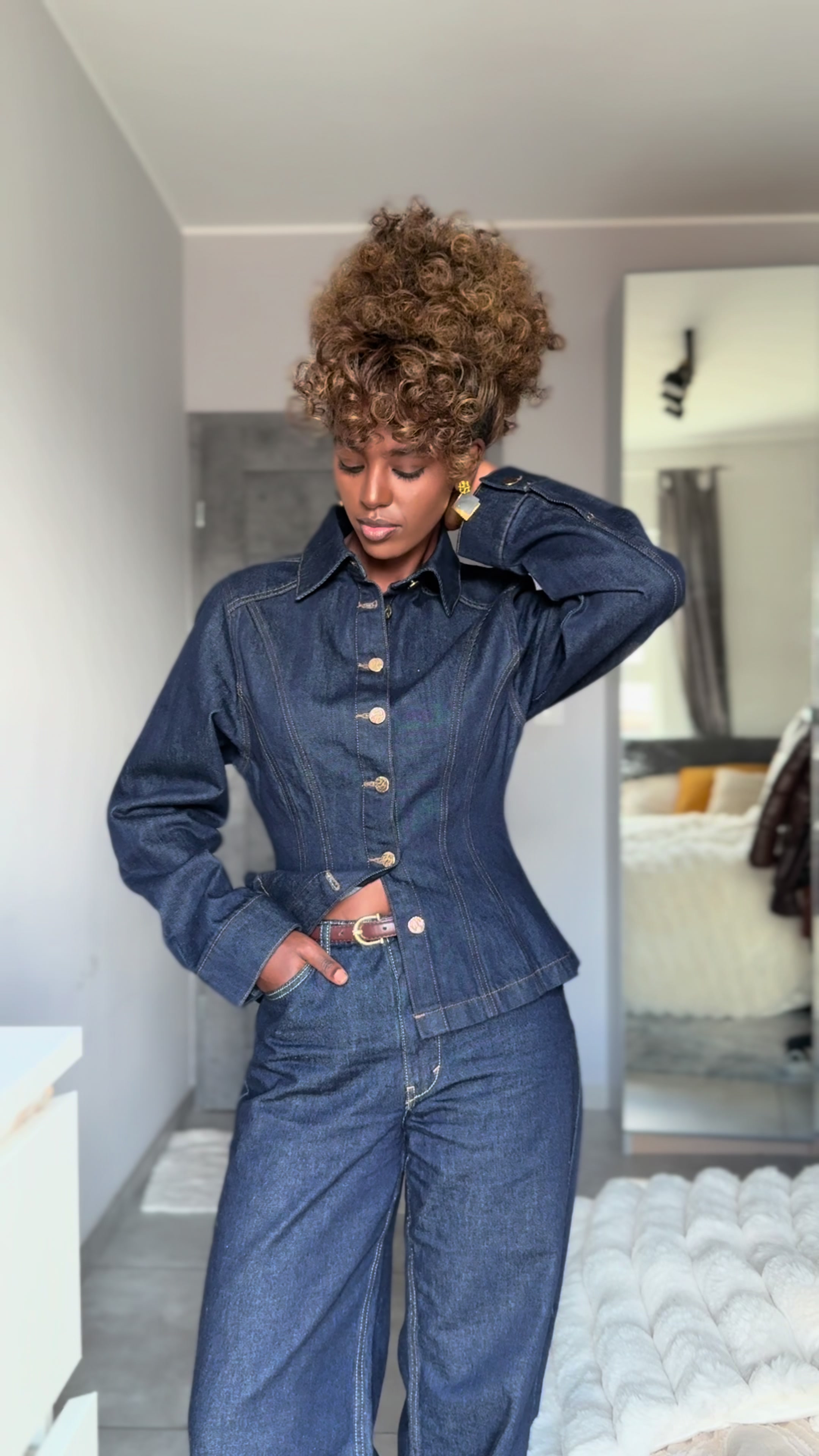 @zion_afro