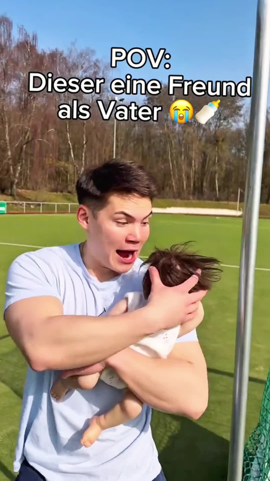 @kdiktk