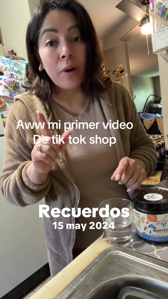 @Nora Tips 🍀🇺🇸🇲🇽
