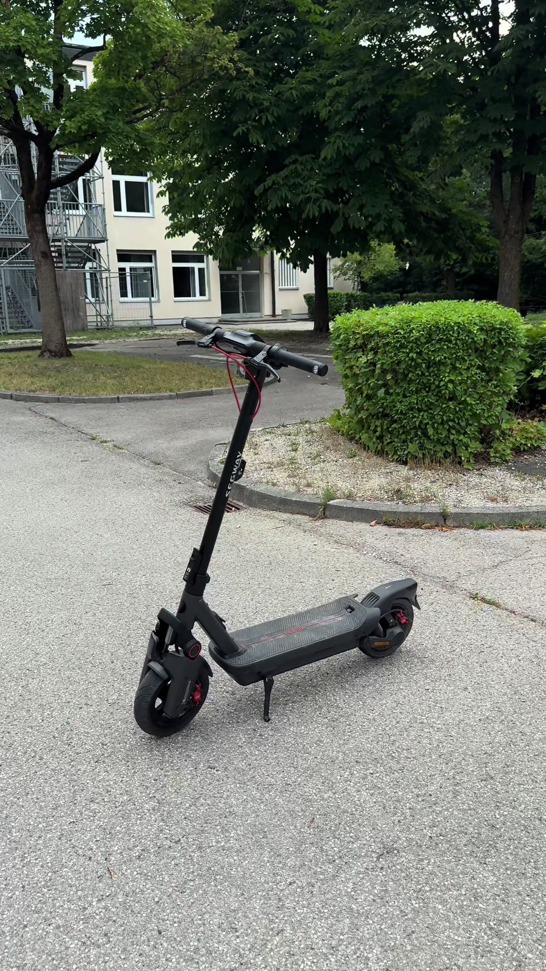 @schneller-fahren.com
