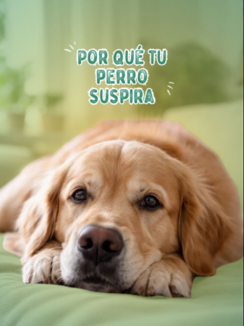 @Pancho Cavero