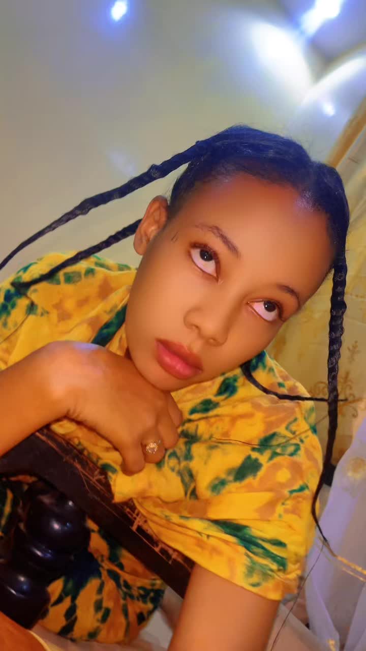 @La princesse 🦋❤️🇸🇳