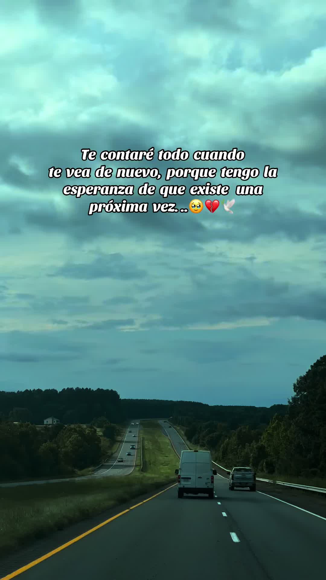 @𓆩✦𓆪🖤🕯️🕊️𓆩✦𓆪