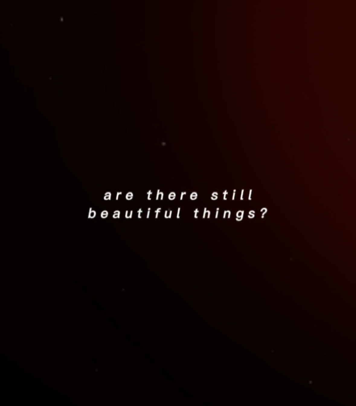 @via⸆⸉🎐