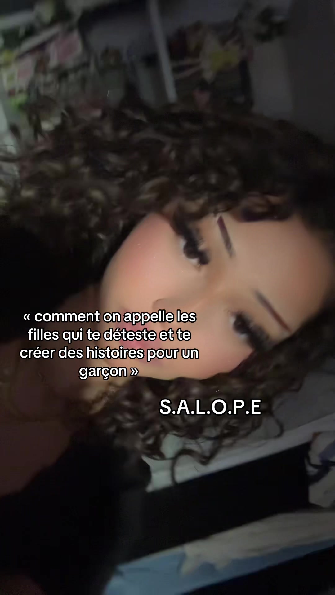 @lina