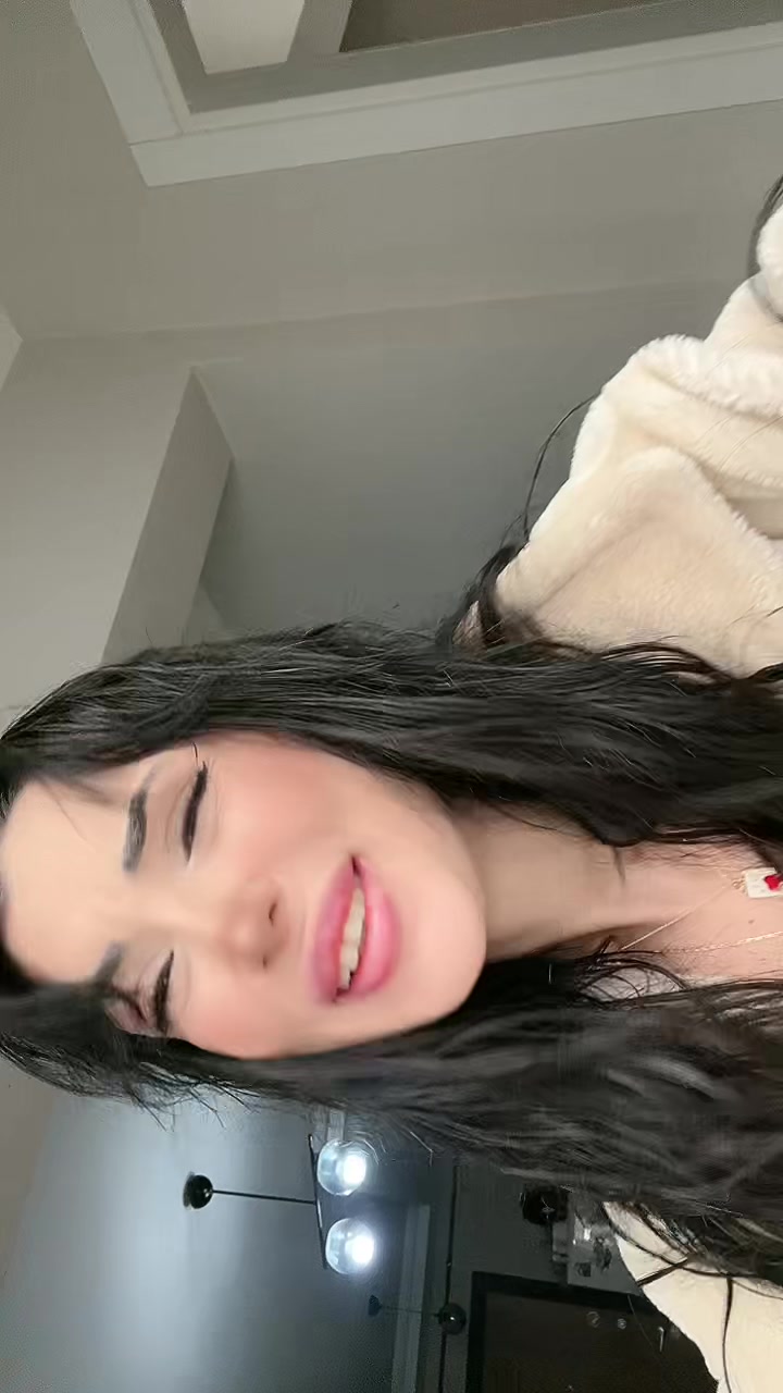 @Bahar Tınmaz