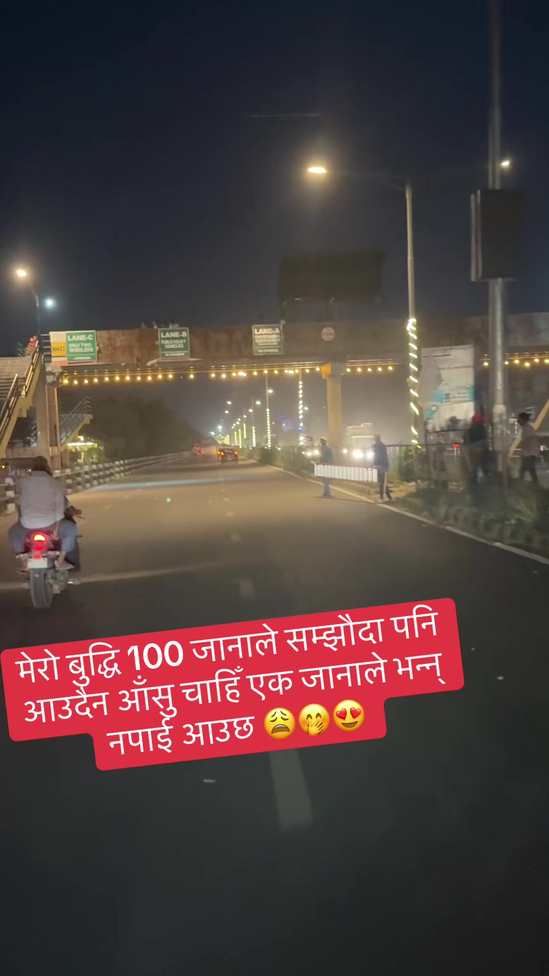 @Nirmala123456789