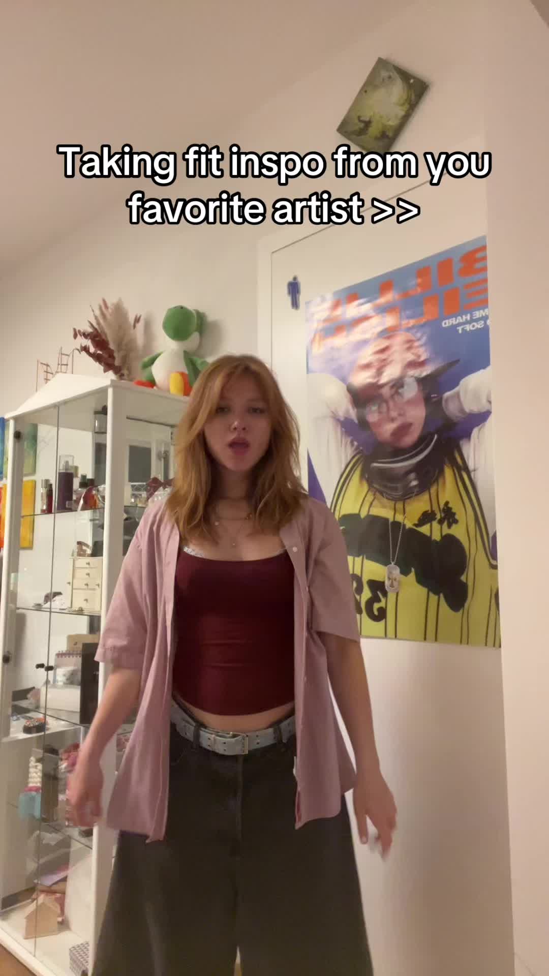 @joansky_music