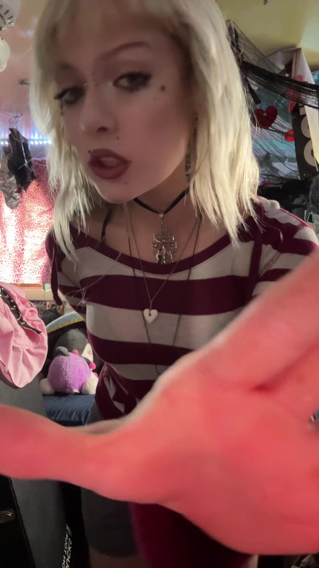 @skydasweetest🍭☠️🫧
