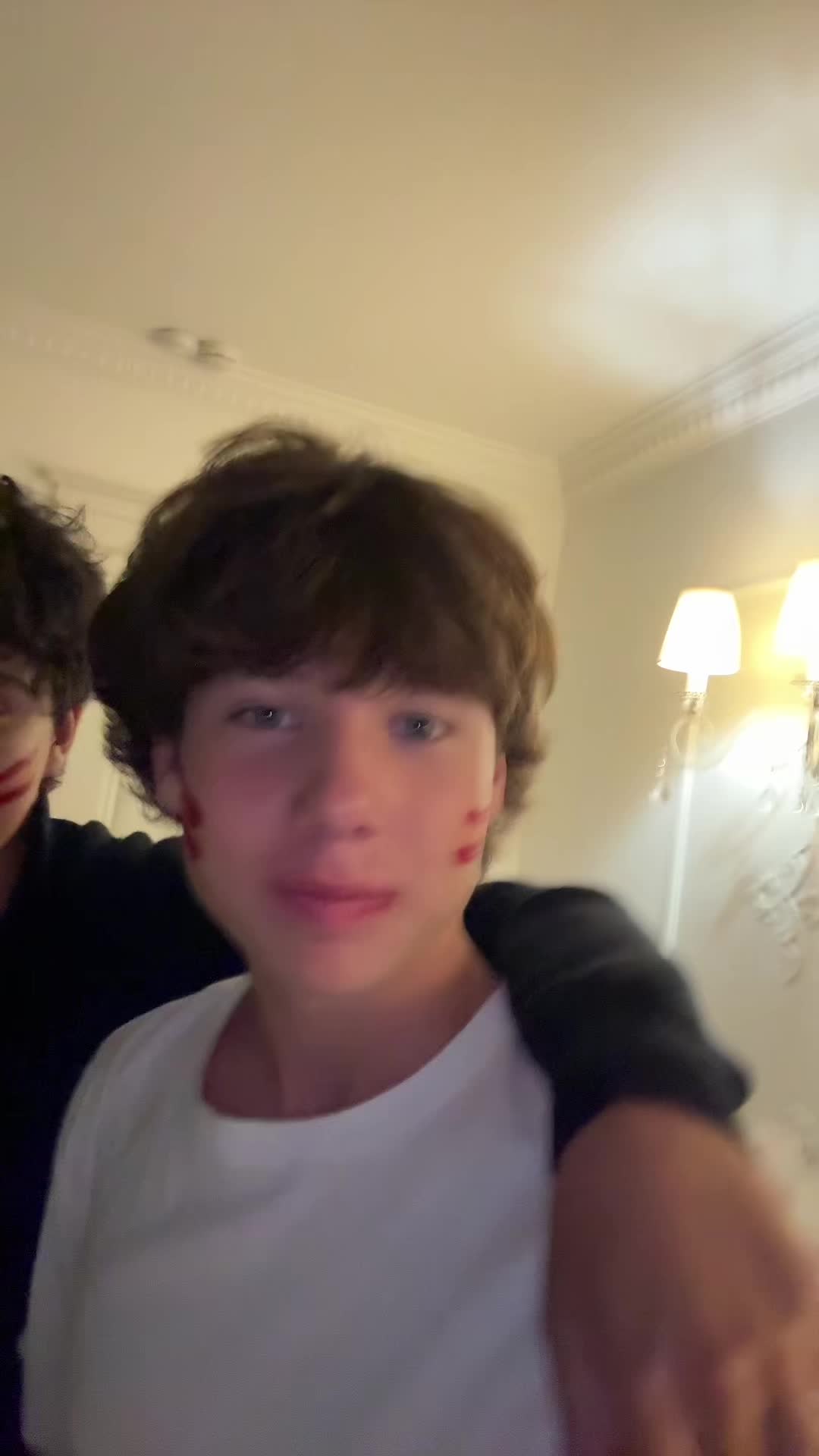 @Давлет