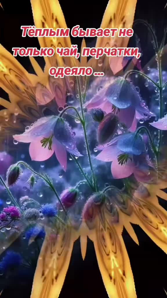 @🍀🌺🍀