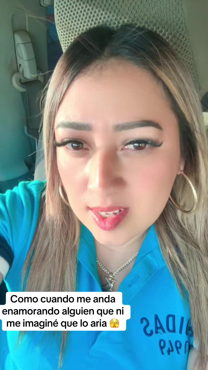 @Karla Bautista🫦
