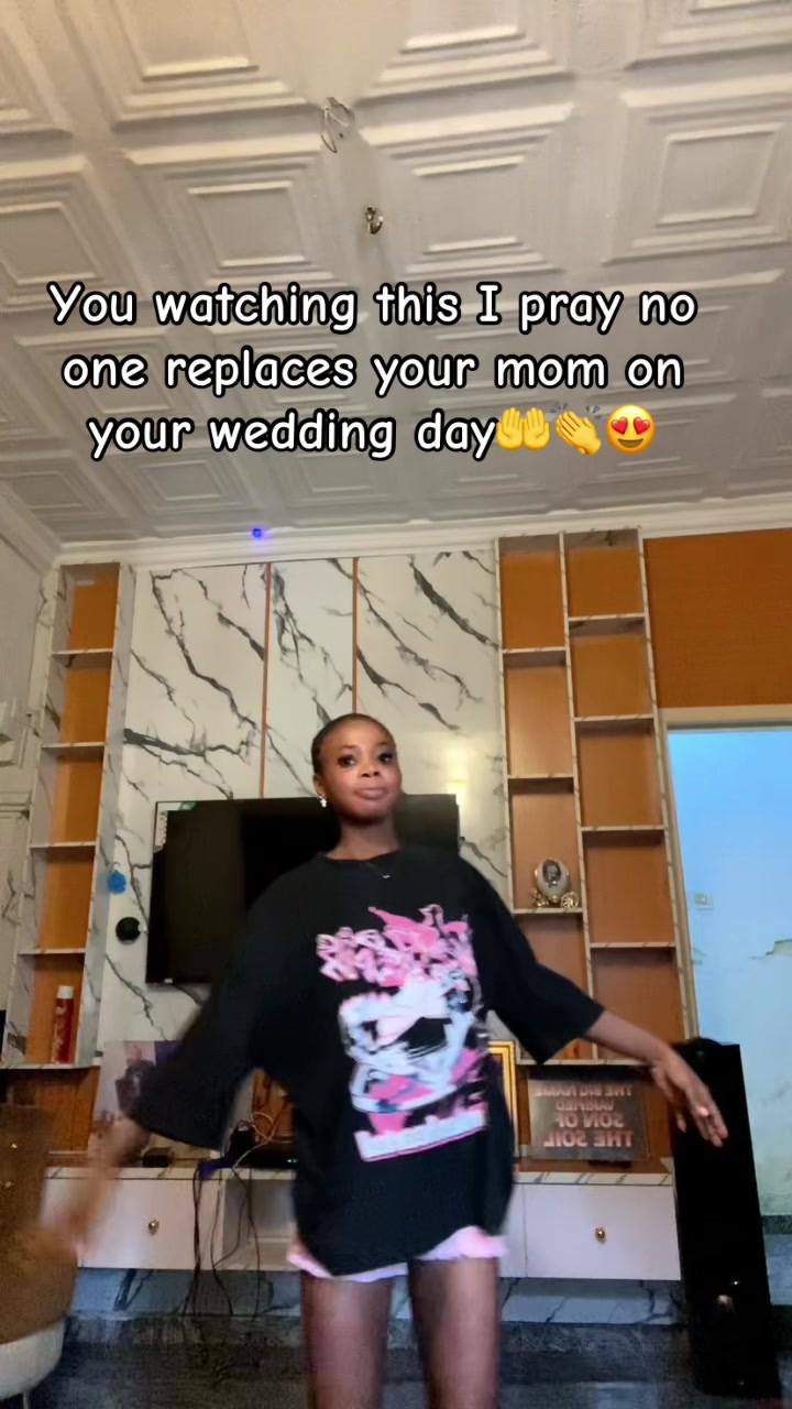 @candy babe