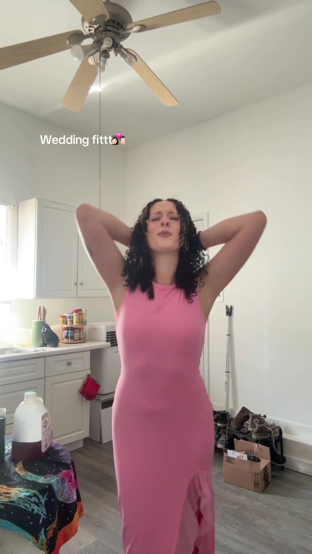 @shawdeebae3000