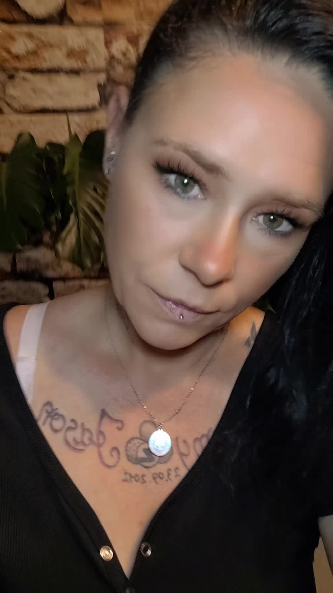 @Tara