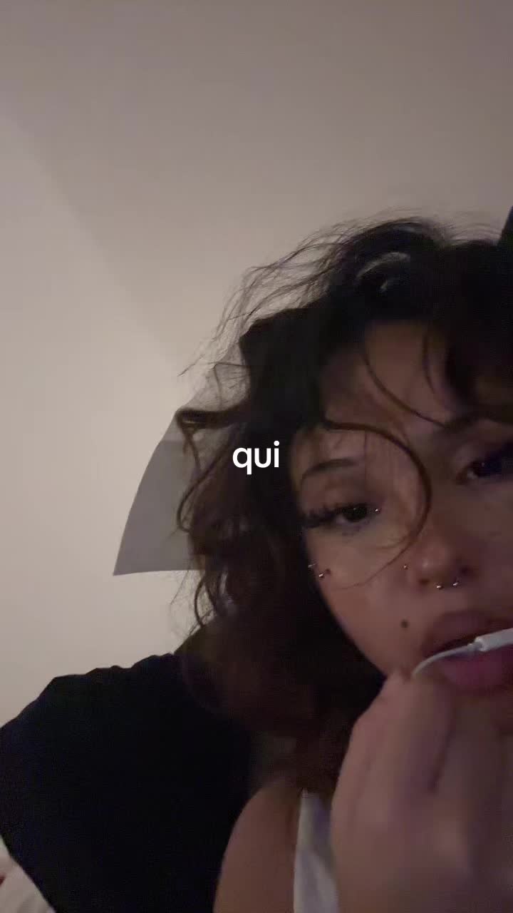 @talkinaboutshit
