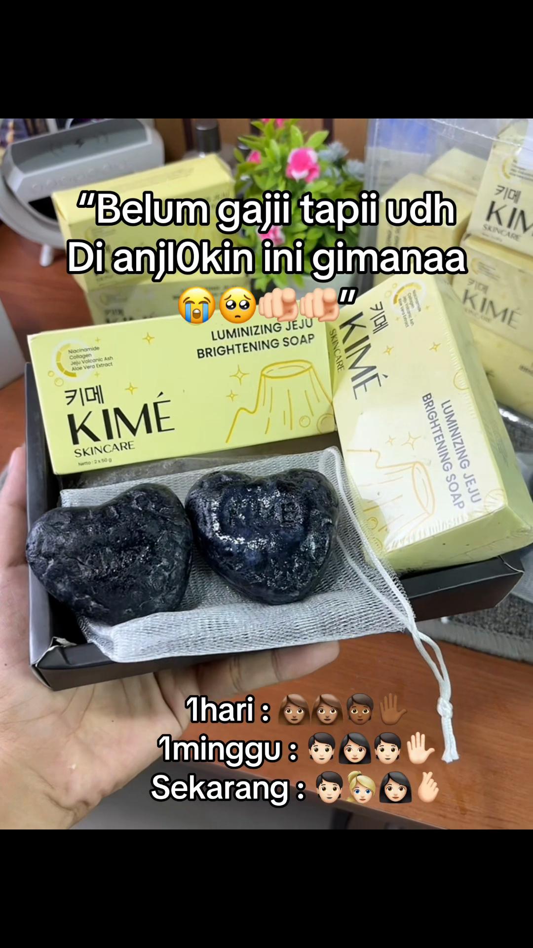 @Inspirasi kamu