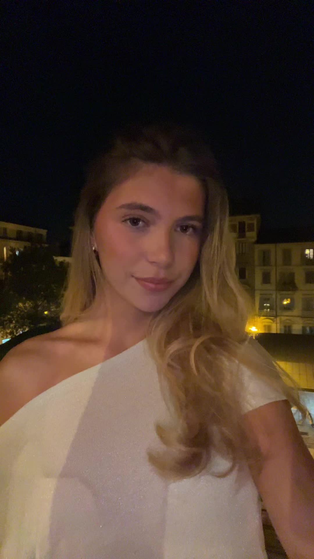 @Nina⭐️