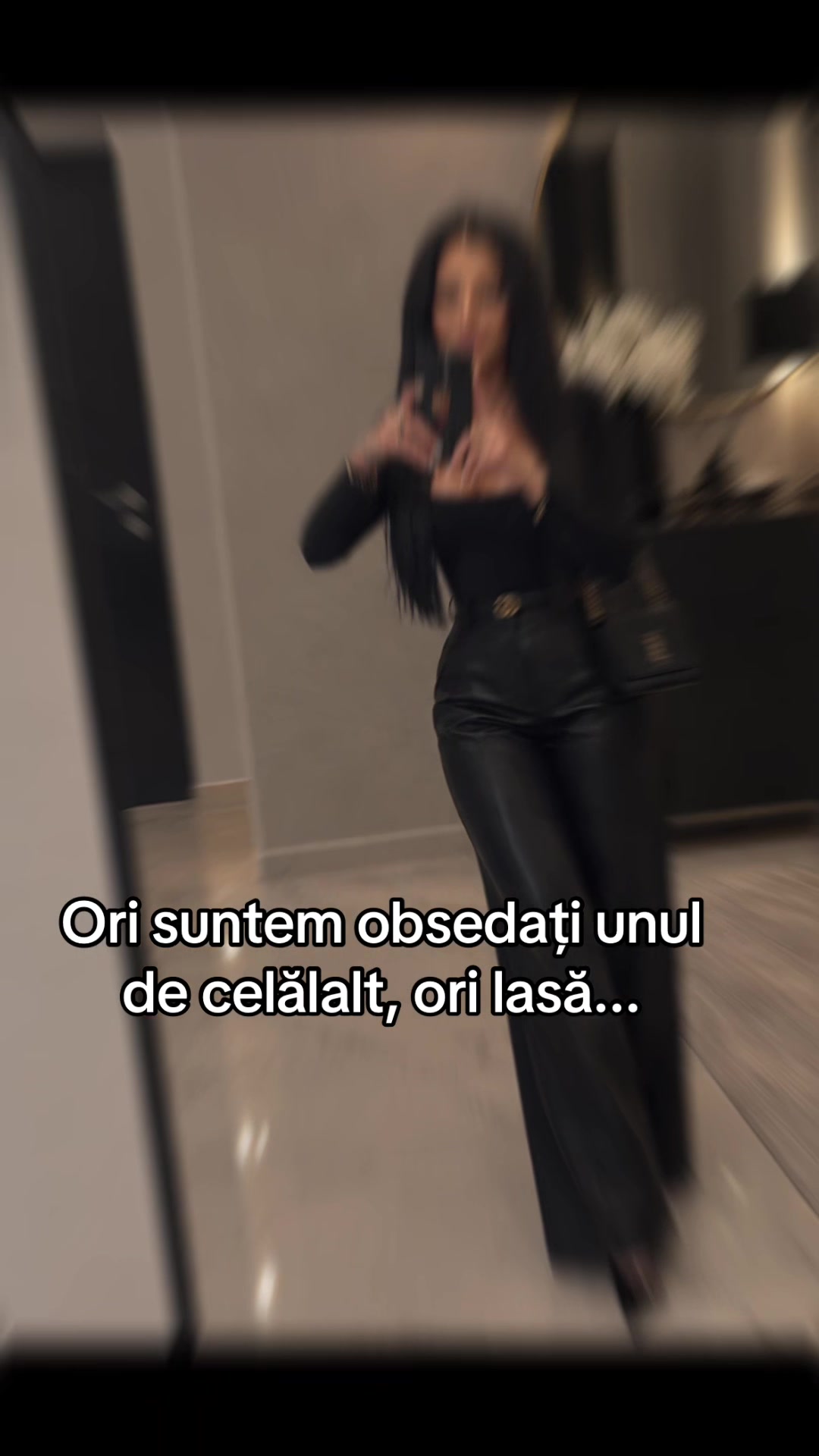 @Georgiana