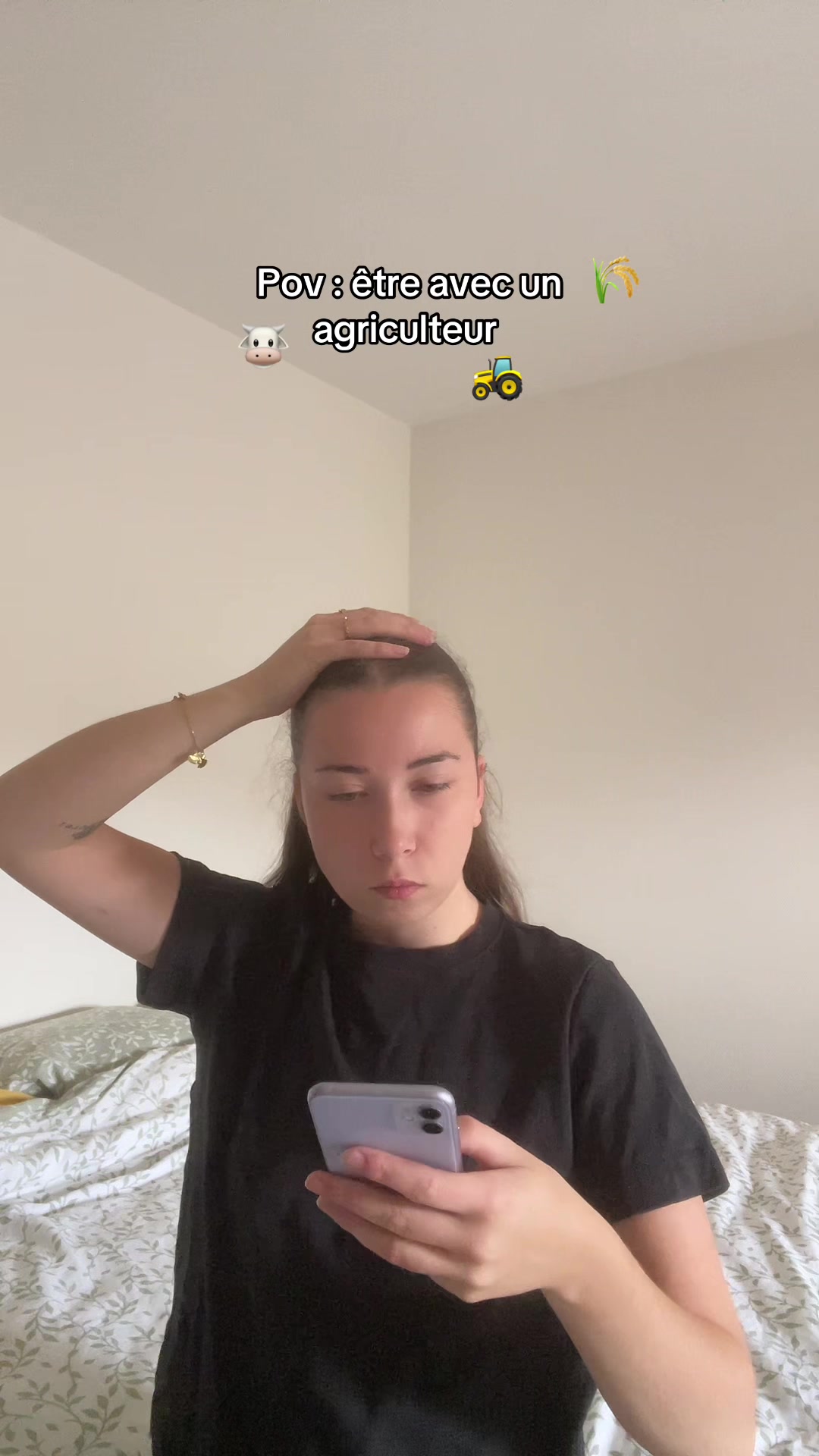 @femmefarm
