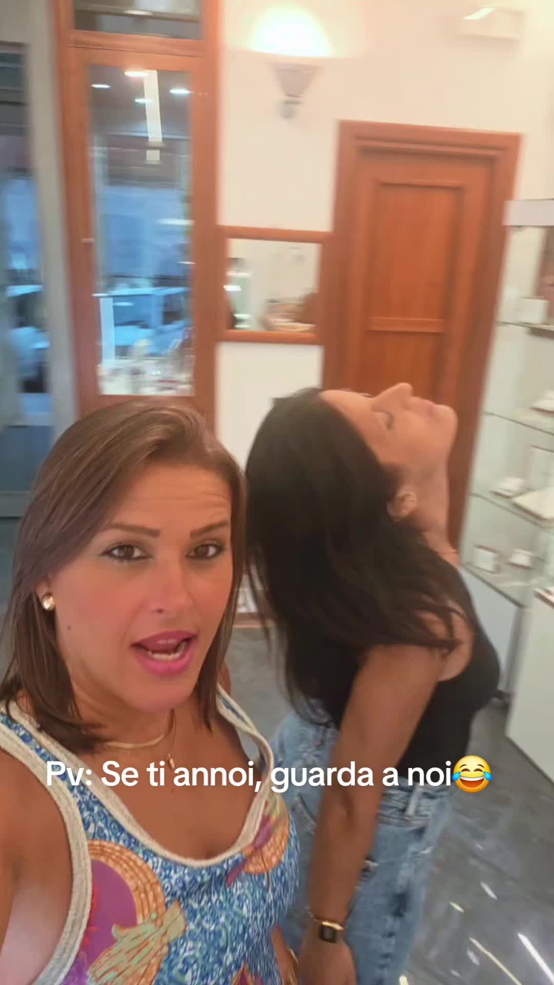 @Daf Gioielli