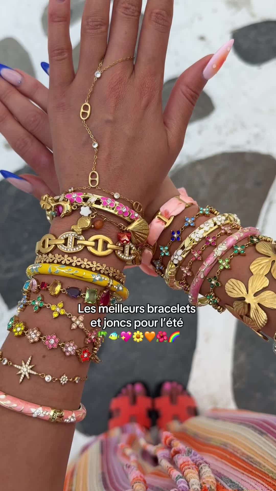 @My House of Jewels