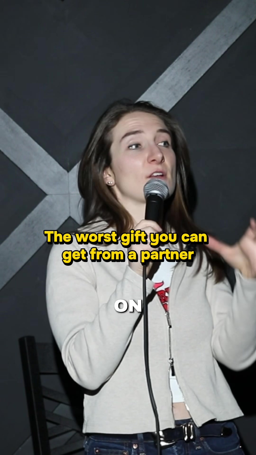 @valparkercomedy