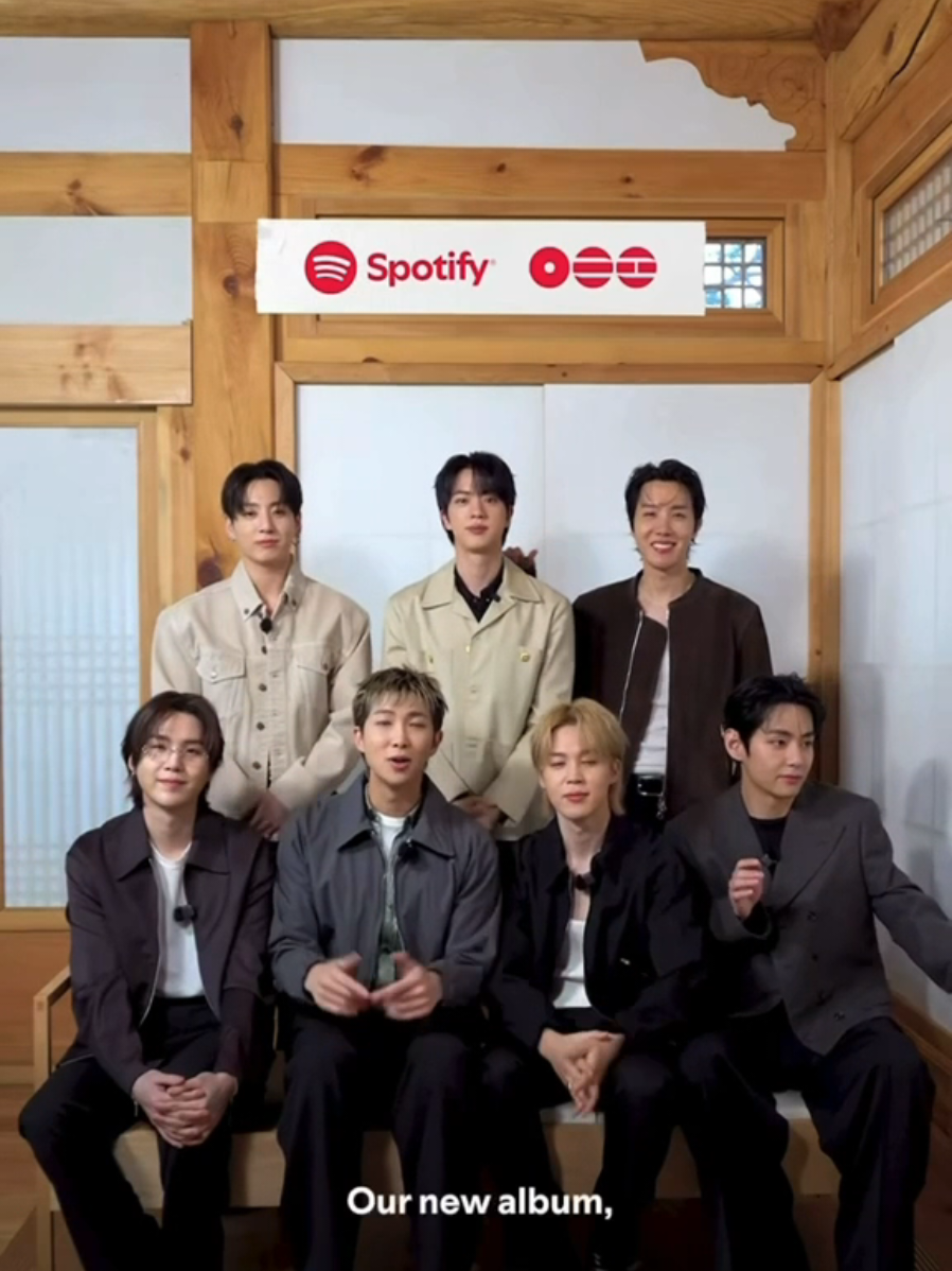 @BTSarmydad