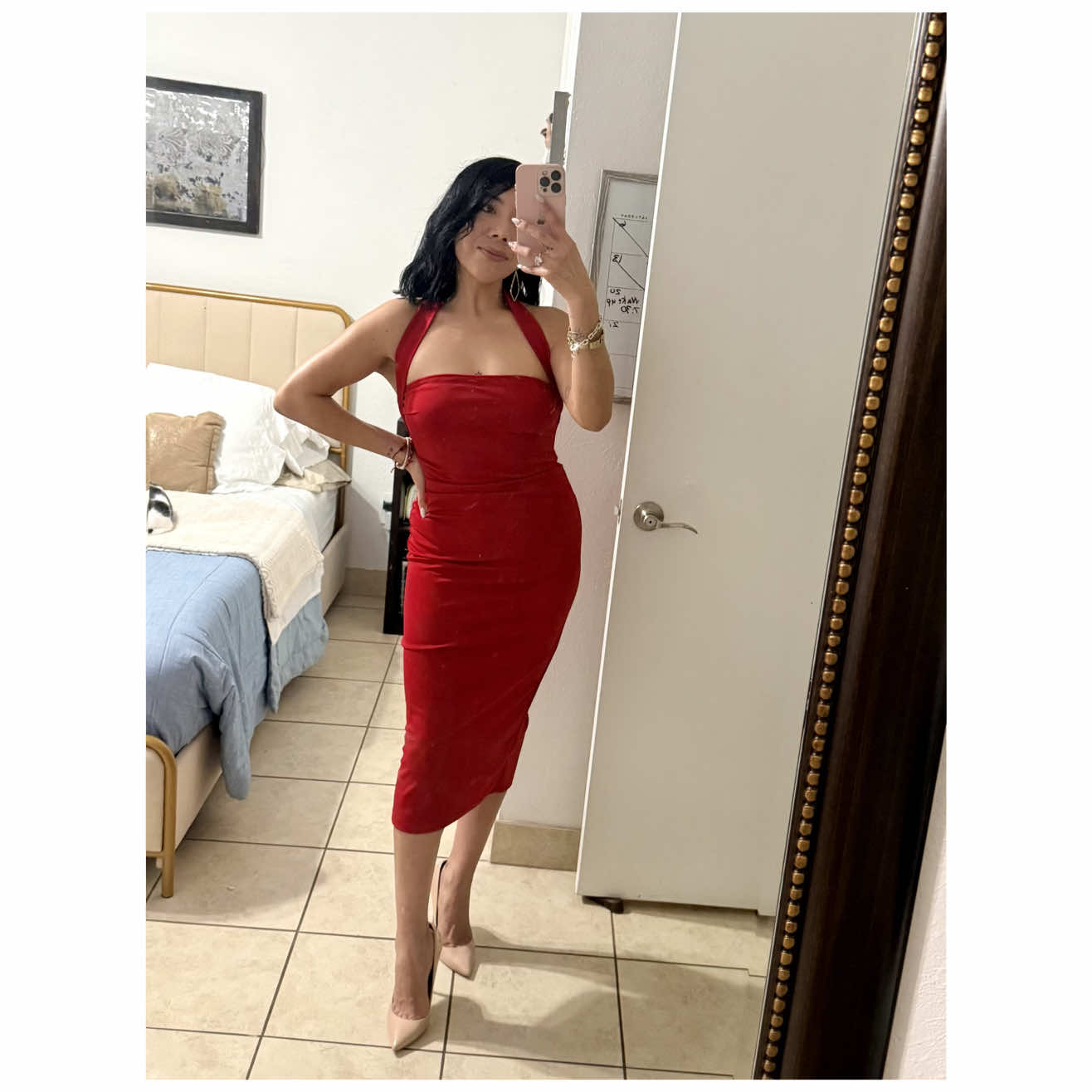 @FlorLifeandFashion