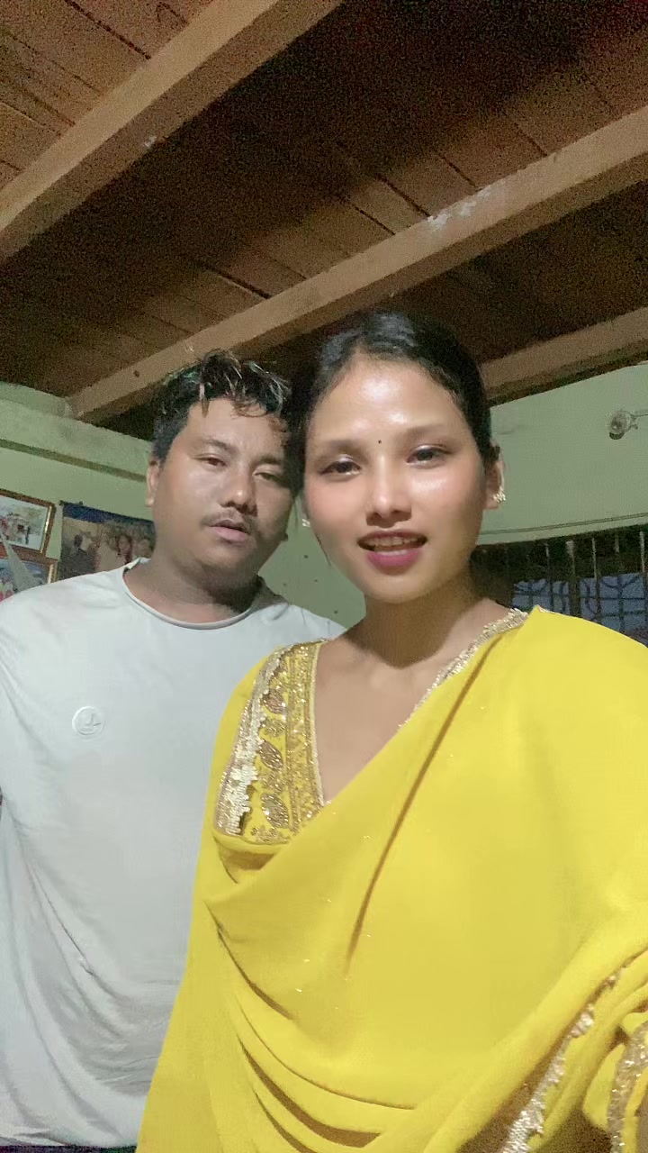 @max ko momi💔🥺