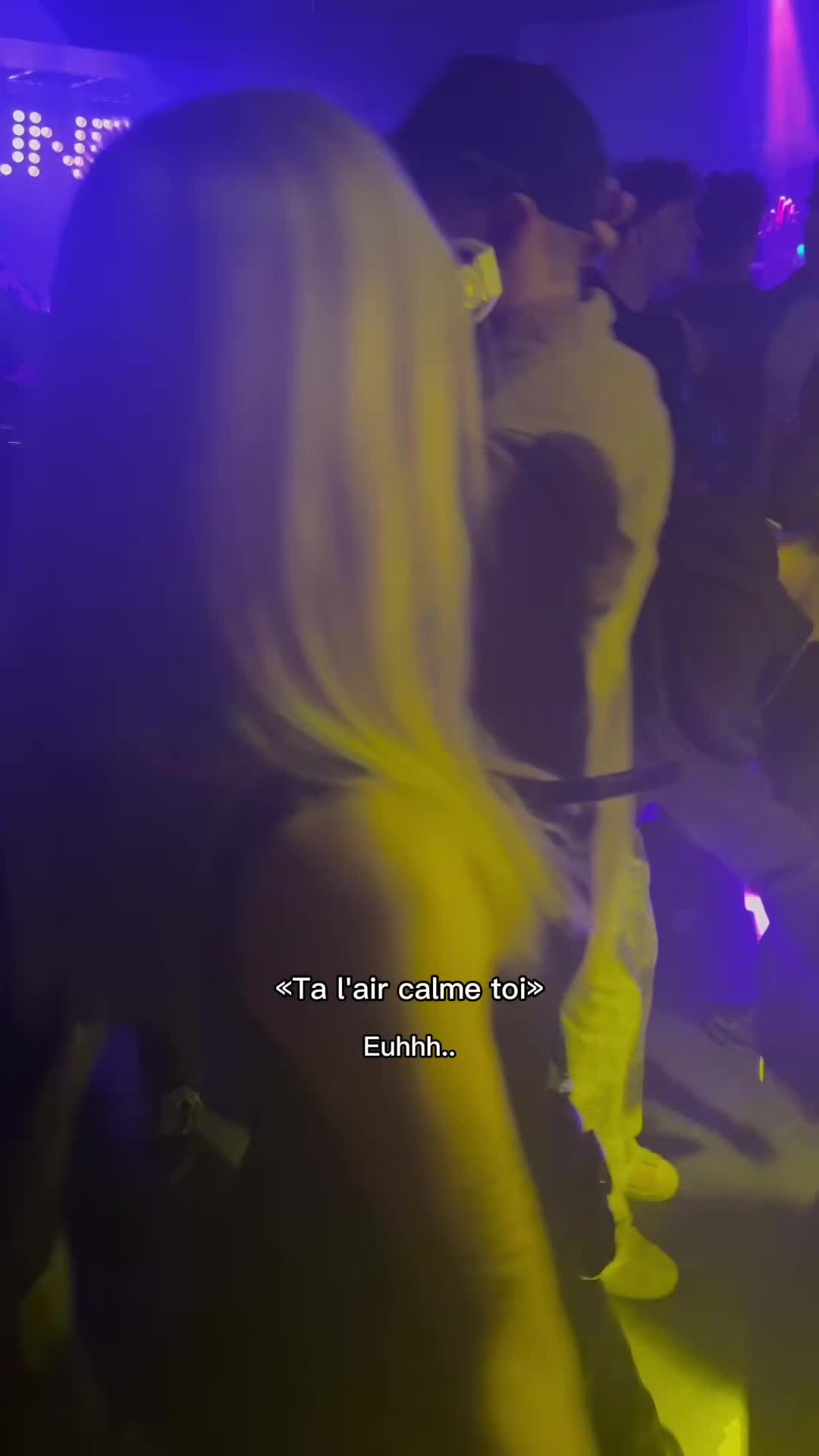 @𝐀𝐥𝐢𝐧𝐞